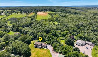 45 Pine Swamp Rd, Cumberland, RI 02864