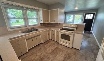 208 W Neely St, Atkinson, NE 68713