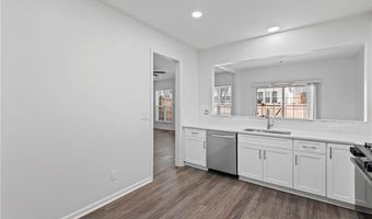 13444 Marrywood Ct, Alpharetta, GA 30004