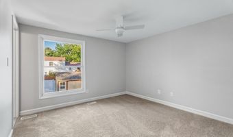 2043 RUSHMORE Ct, Bel Air, MD 21015