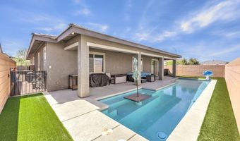 720 CADENCE VIEW Way, Henderson, NV 89011