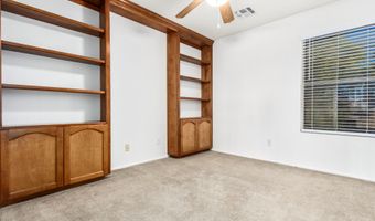 4629 E AUGUSTA Ave, Chandler, AZ 85249