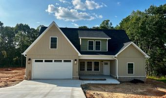 470 Somerset Dr, Appomattox, VA 24522