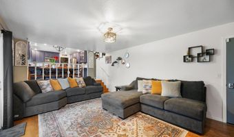 1310 S Cotterell Way, Boise, ID 83709