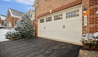 309 GRINDSTONE Dr, Arnold, MD 21012