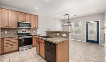 13024 Grant Cir W A, Thornton, CO 80241