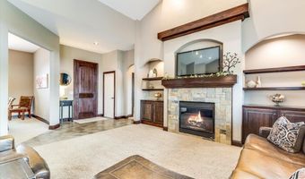 2200 Chestnut, Augusta, KS 67010