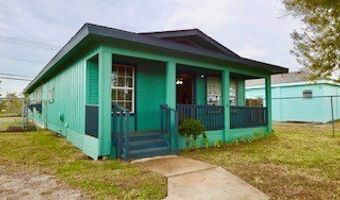 639 N Commercial St, Aransas Pass, TX 78336