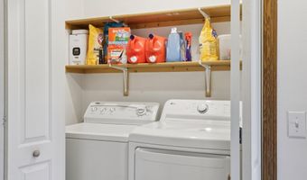 1603 McKenna Blvd, Madison, WI 53711