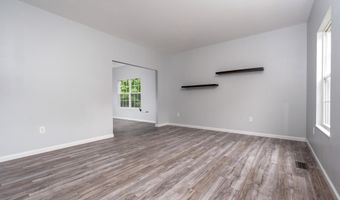 701 SONNE Dr, Annapolis, MD 21401