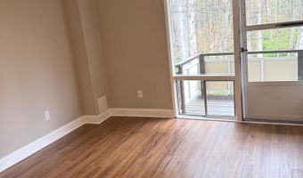 7553 SPRING LAKE Dr #D, Bethesda, MD 20817