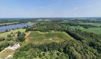 18502 26 Mile Rd, Albion, MI 49224