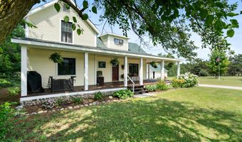 7925 M-68 Hwy, Alanson, MI 49706
