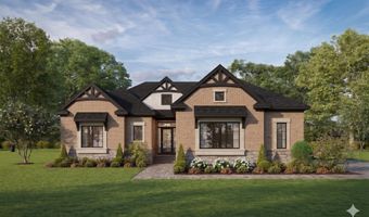 4980 Deer Field Meadows Dr Lot 2, Almont, MI 48003