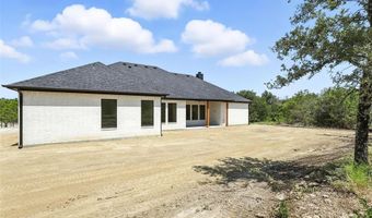 4996 Veal Station Rd, Weatherford, TX 76085