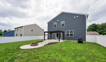 344 FORTY NINE PINES Dr, Dover, DE 19904