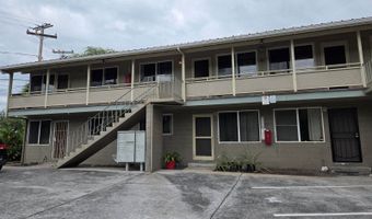 76-6271 Alii Dr, Kailua Kona, HI 96740