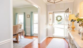 255 HEDGEROW Cir, Auburn, AL 36830