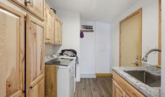 764 W Road 1 S, Chino Valley, AZ 86323
