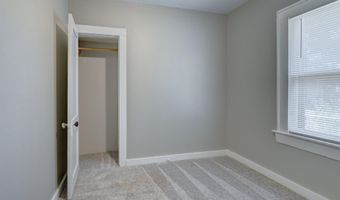 1431 N 3rd, Arkansas City, KS 67005