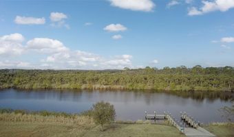 2131 SILK BAY Blvd, Alva, FL 33920