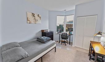 301 S REYNOLDS St 202, Alexandria, VA 22304