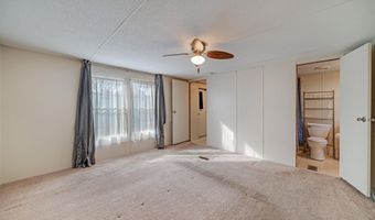 609 E PROSSER Rd 48, Cheyenne, WY 82007