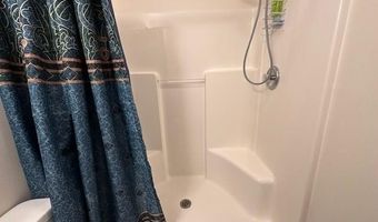 4689 Rachaels Run, Chubbuck, ID 83202