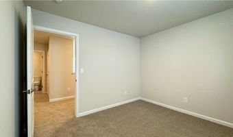 5114 Tulip Sq, Acworth, GA 30101