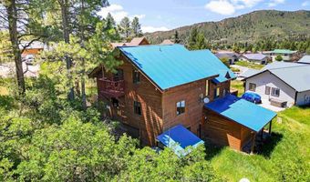 413 Alpine Forest Dr, Bayfield, CO 81122