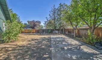 620 Renee Ct, Gardnerville, NV 89460