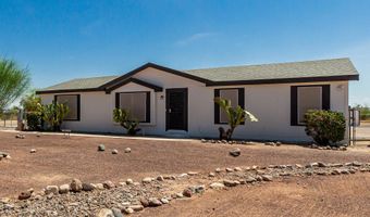 28919 W COCOPAH St, Buckeye, AZ 85326