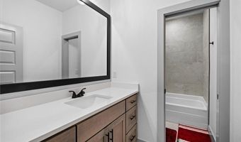 4603 SW Elderwood St, Bentonville, AR 72713