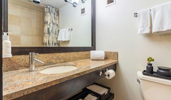 38750 Highway 82 2273, Aspen, CO 81611