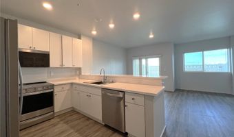 91-4099 Hikuono St 312, Kapolei, HI 96707