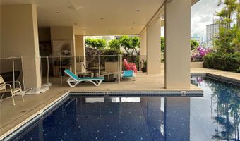 1560 Thurston Ave 504, Honolulu, HI 96822