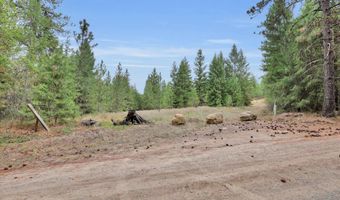 1571 Stone, Blanchard, ID 83804