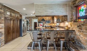 702 Presley St S, Atmore, AL 36502