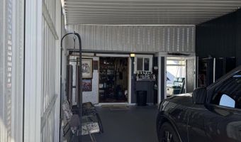 146 N Merrill Rd 91, Apache Junction, AZ 85120