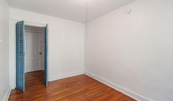 128 Hamilton St, Albany, NY 12207