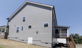63 Morningside Ln, Angier, NC 27501