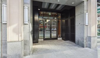 1133 14TH St NW 806, Washington, DC 20005
