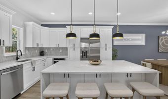 164 N 21st St, Columbus, OH 43203
