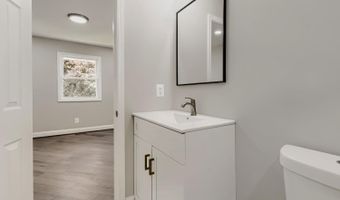 105 ROSECREST Dr, Annapolis, MD 21403