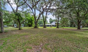 14823 14917 SW 79TH St, Archer, FL 32618