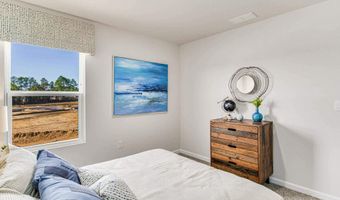 5434 Torchwood Dr, Baker, FL 32531