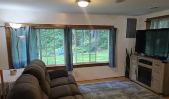 212 3rd Ave, Alden, MI 49646