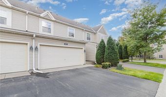 6583 Linwood Dr NE, Albertville, MN 55301