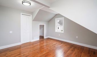 271 Barbara Pl, Aberdeen, NJ 07747