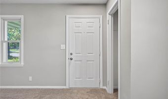 6801 17th Ave S, Richfield, MN 55423